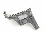 Stoßstangenhalter hinten rechts