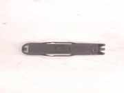 Andere Teile des Innenraums VW PASSAT B3/B4 (3A2, 35I) 1.9 TDI 014012V13255 07002941