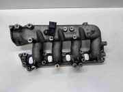 Ansaugkrümmer Fiat Croma (194) 55192747