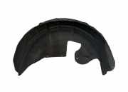 Radhaus rechts hinten Volvo XC60 I (156) TEW001094