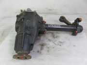 Achse vorne Kia Sorento I (JC)