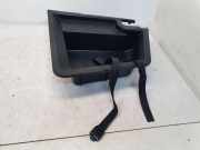 Kofferraumteppich LEXUS IS II (GSE2_, ALE2_, USE2_) 200d 6474253030