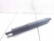 Heckklappendämpfer rechts VW Touareg I (7L) 7L6827550L