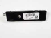 Antennenverstärker MERCEDES-BENZ E (W212) E 220 CDI / BlueTEC (212.001, 212.002) A2128201789