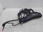 Auspufftopf hinten MERCEDES-BENZ M (W163) ML 55 AMG (163.174) A1634700189