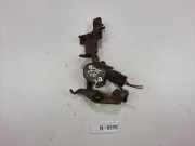 Niveausensor vorne links PEUGEOT 407 (6D_) 2.7 HDi 6PM008186