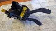 Lenkstockschalter VW PASSAT Variant B6 (3C5) 2.0 TDI 3C0959653B 3C9953513C