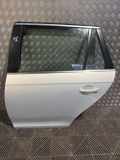 Tür hinten links VW GOLF VI Variant (AJ5) 1.4 TSI