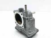 Drosselklappenstutzen Toyota Prius (W5) 2203037060