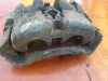 Bremssattel vorne rechts IVECO DAILY III Furgon/Estate 35 C 12 V, 35 S 12 V (AGKA43A2, AGKB43A2, AGKB46A2,... 42548180 Bild Bremssattel vorne rechts IVECO DAILY III Furgon/Estate 35 C 12 V, 35 S 12 V (AGKA43A2, AGKB43A2, AGKB46A2,... 42548180