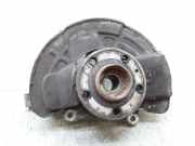 Radnaben vorne links VOLVO S60 I 2.4 D5