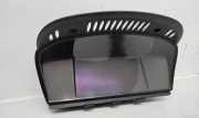Display BMW 5er (E60) 6945661