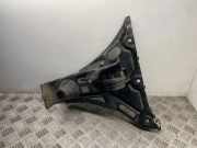 Stoßstangenhalter hinten rechts BMW 5 Touring (E61) 525 d 7060796