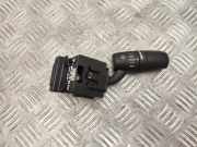 Wischergriff MAZDA 6 Sedan (GJ, GL) 2.2 D GKK317F897 17F8994