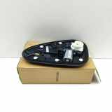 Türzieher hinten links PORSCHE CAYENNE (9Y0/9Y3) Cayenne S 9Y0839003A