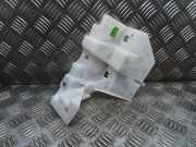 Andere Teile des Innenraums PEUGEOT TRAVELLER 2.0 BlueHDi 180 9809640280