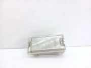 Andere Teile des Innenraums RENAULT MEGANE I (BA0/1_) 1.6 e (BA0F, BA0S) 7700771935