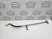 Klimaleitung BMW 5 (F10) 530 d 9201927