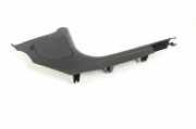 Schwellerinnenverkleidung vorn rechts MINI COUNTRYMAN (R60) Cooper D ALL4 3456655 9800080