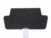 Kofferraumverkleidung rechts CITROËN C4 Grand Picasso I (UA_) 2.0 HDi 138 300080265