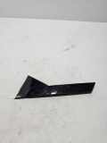 Türverkleidung links hinten Audi Q5 (FY) 80A839903