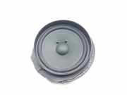 Türlautsprecher hinten links MERCEDES-BENZ E (W211) E 320 CDI (211.022) A2118207302