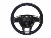 Lenkrad LAND ROVER DISCOVERY V (L462) 2.0 D 4x4 FK723F563