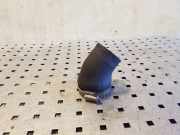 Andere Röhren OPEL FRONTERA B (6B_) 2.2 DTI (6B_ZC, 6B_VF, 6B_66, 6B_76)