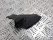 Andere Aufbauteile KIA CARENS IV 1.7 CRDi 84111A4000