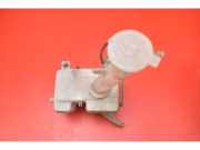 Behälter Scheibenwaschanlage Mazda MPV II (LW) 860142081