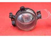 Nebelscheinwerfer links vorne Ford Focus C-Max (DM2) 3M5115K202AA