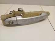 Türgriff links Hyundai Santa Fe II (CM)