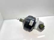 Unterdruck-Bremskraftverstärker BMW 4 Coupe (F32, F82) 420 d 6798423