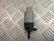 Elektromotor für Scheinwerferreinigung BMW 3er Coupe (E92) 6934159