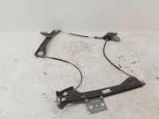 Fensterheber vorne rechts AUDI TT (FV3) 1.8 TFSI 8S0837462