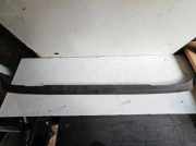 Stoßstangenierleiste hinten links VOLVO XC90 I 3.2 AWD 30698634