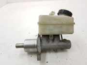 Bremszylinder MERCEDES-BENZ B (W245) B 200 CDI (245.208) A1694300202