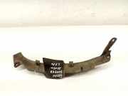 Innenkotflügel vorne links Rückseite SKODA SUPERB III (3V3) 2.0 TDI