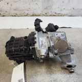 AGR-Ventil FORD MONDEO V Turnier 2.0 TDCi 9807593080