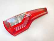 Lampenträger Heckleuchte rechts Citroen C4 Grand Picasso (U) PSA00946602RE