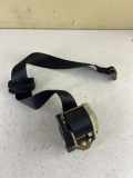 Sicherheitsgurt hinten links LAND ROVER RANGE ROVER III (L322) 3.6 D 4x4 43594D