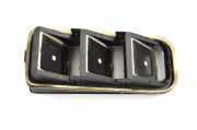 Karosserielüftungsgitter PEUGEOT 2008 1.2 VTi 9678565780