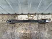 Aufprallträger hinten Mercedes-Benz C-Klasse T-Modell (S205) A2056100414