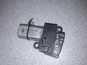 Scheibenwischermotor