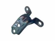 Türscharnier vorne rechts Kia Ceed 2 (JD) 793202E000