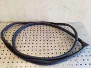 Türgummi links vorne Hyundai i40 (VF)