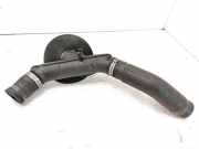 Öleinfüllstutzen Citroen Xsara Picasso (N68) 9638323780