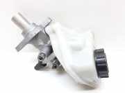 Bremszylinder VOLVO S80 I (TS, XY) 2.4 D5 033508855712