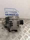 Lichtmaschine VW Crafter Kasten (SY, SX) 03L903024L