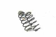 Feder links hinten Peugeot RCZ ()